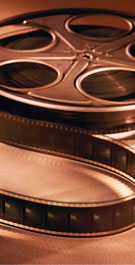 Gay Movie Downloads